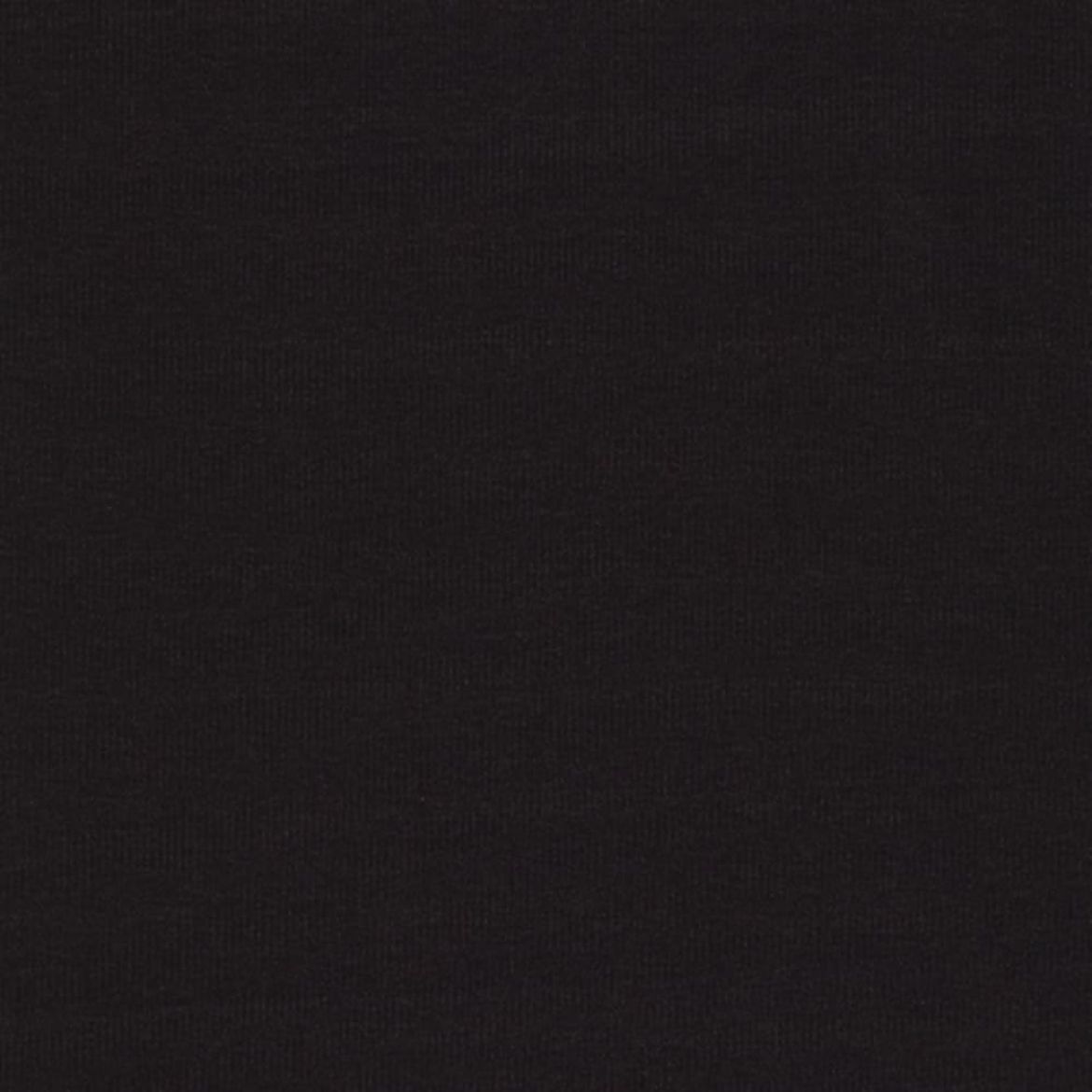 Picture of 110CR-56